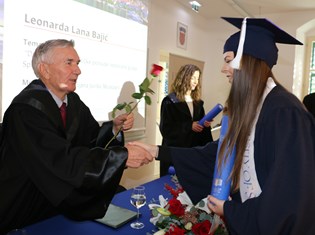 IMG_2884.JPG